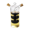Salter Oil&Vinegar bottle