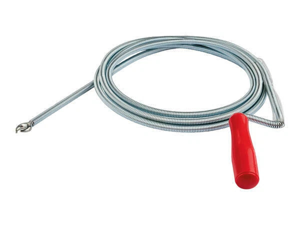 Parkside drain cleaner