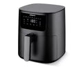 Ambiano Air Fryer