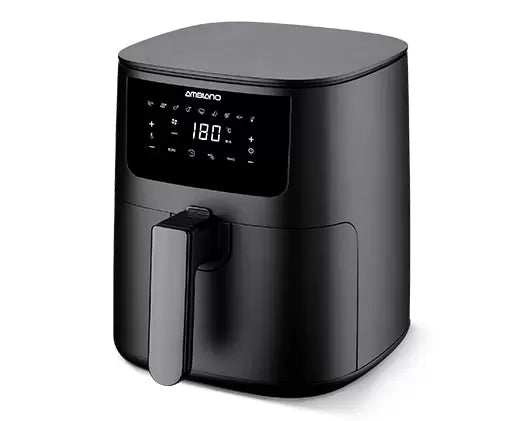 Ambiano Air Fryer