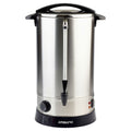 Ambiano Teapot