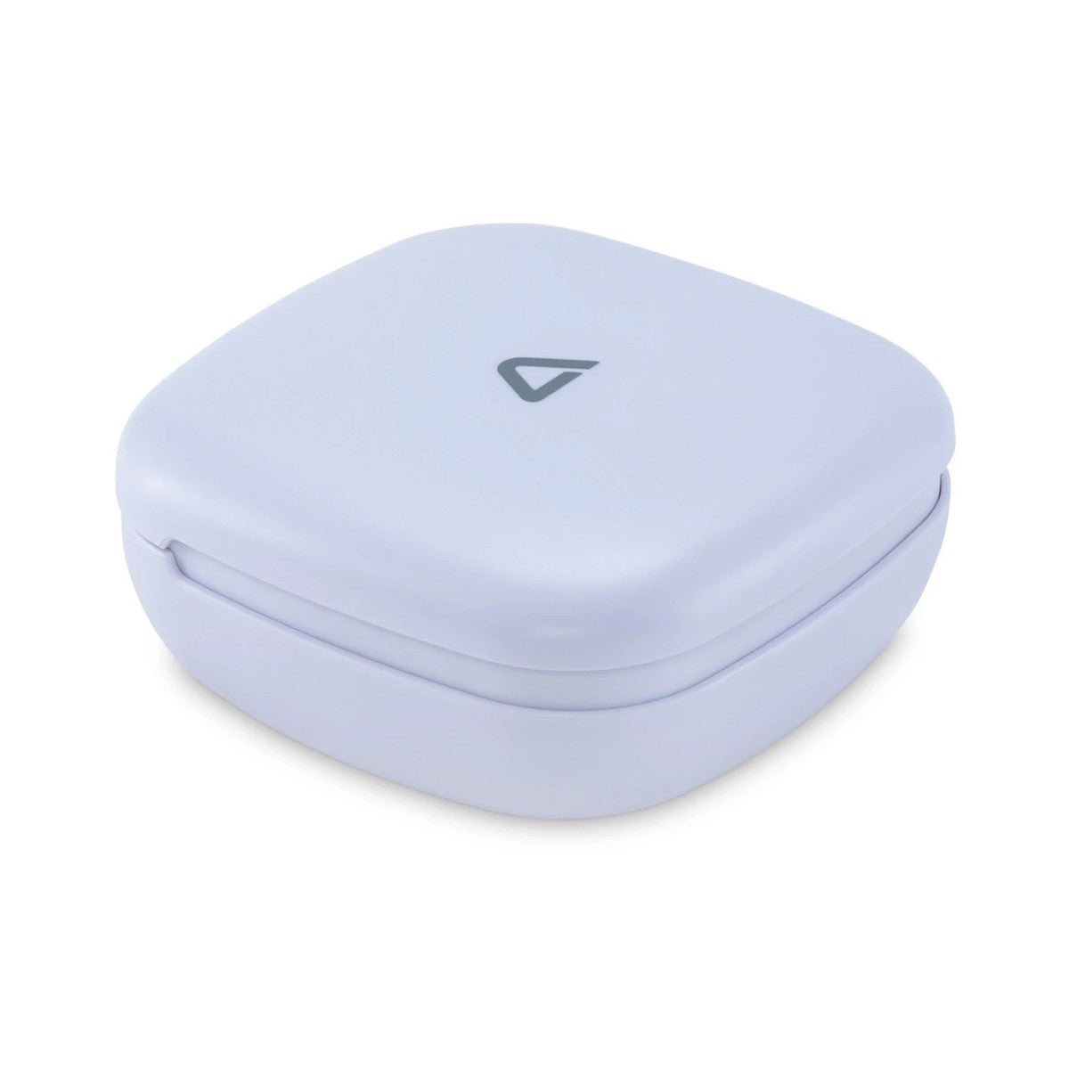 Ambiano Contact lenses