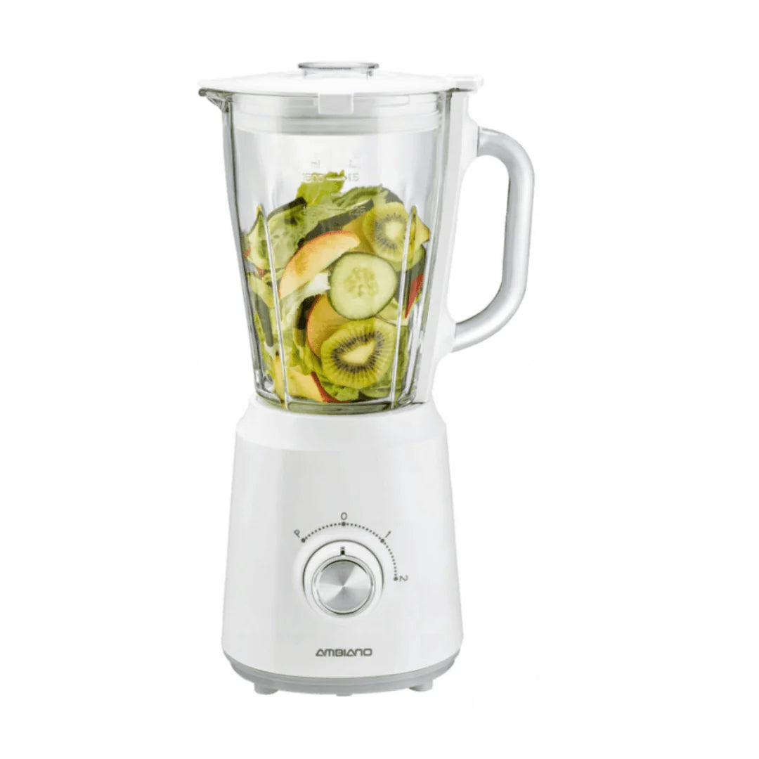 Ambiano blender