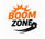 Boom Zone - Home