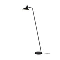 Casalux Lamp