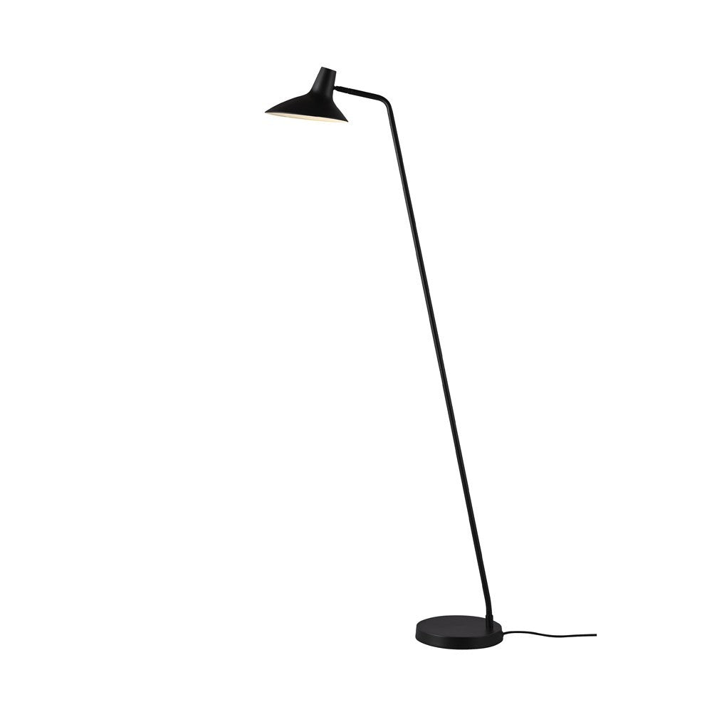 Casalux Lamp
