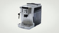 Magnifica S Coffee machine
