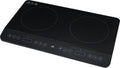 Ambiano Electic Stovetop