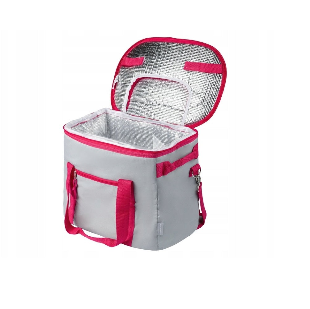 Rocktail cooler bag