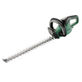 Ferrex electric hedge trimmer