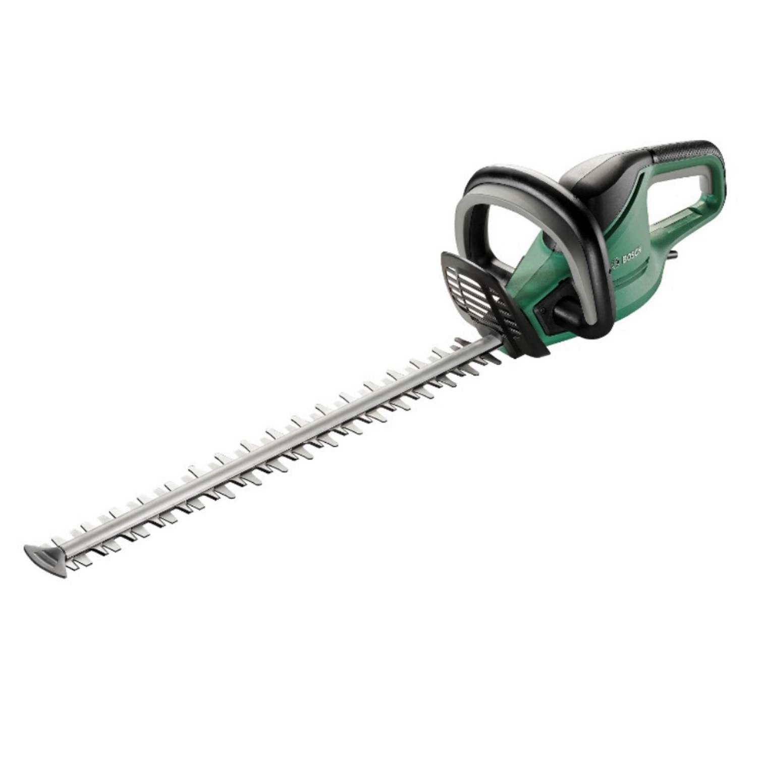 Ferrex electric hedge trimmer