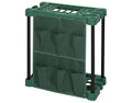 Gardenline garden tool organizer